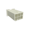 Rectangular Connector Housings - 609-10144559-061LF-ND - DigiKey