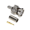 Coaxial Connector (RF) Assemblies - 5328-SC6025-ND - DigiKey