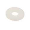 Standard Washers - RPC9447-ND - DigiKey