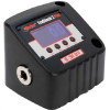 Torque Testers - 2217468 - RS Components, Ltd.