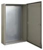 Wall Boxes - 7755381 - RS Components, Ltd.