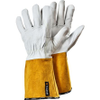 Work Gloves -- 115560 - Image