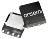 MOSFETs - 220571 - RS Components, Ltd.