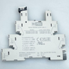 Relay Sockets - 2824490 - RS Components, Ltd.