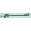 Sensor Accessories - 465533 - RS Components, Ltd.