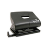 Hole Punches -- 1778734 - Image