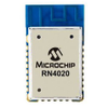 Bluetooth Modules -- 1445916 - Image