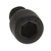 Socket Screws -- 2454348 - Image