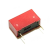 Rotary Encoded DIP Switches - 241261 - RS Components, Ltd.