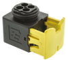 Automotive Connectors - 7187261 - RS Components, Ltd.