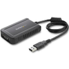 USB Video Adapters - 1765779 - RS Components, Ltd.