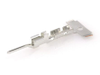 Wire Housings & Plugs - 217418 - RS Components, Ltd.
