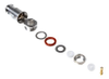 Coaxial Connectors - 2956781 - RS Components, Ltd.