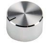 Potentiometer Knobs - 499949 - RS Components, Ltd.
