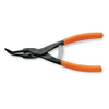 Pliers - 2331258 - RS Components, Ltd.