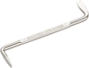 Screwdrivers - 2214980 - RS Components, Ltd.