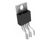 Op Amps -- 1977318 - Image