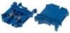 DIN Rail Terminal Blocks - 8787522 - RS Components, Ltd.