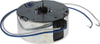 AC Motors -- 4095490 - Image