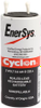 Lead Acid Batteries - 2651947 - RS Components, Ltd.