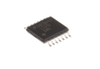Buck Converters -- 1025647 - Image