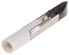 Indicator Lamps - 205123 - RS Components, Ltd.