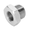 Pneumatic Fittings - 1816183 - RS Components, Ltd.