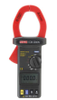 Clamp Meters -- 1232317 - Image
