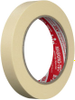 Masking Tapes - 2387424 - RS Components, Ltd.