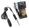Soldering Irons - 7300732 - RS Components, Ltd.