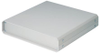 Instrument Cases - 7043994 - RS Components, Ltd.