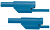 Test Leads - 2222619 - RS Components, Ltd.