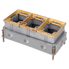 Unclassified - 6308-643-ND - DigiKey