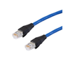 Modular/Ethernet Cables (RJ45, RJ11) - 5073-TRD695ASR-BLU-10M-ND - DigiKey