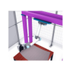 Robot Software -- Robot programming and simulation software - Image