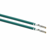 Jumper Wires, Pre-Crimped Leads - 0430300002-03-G2-D-ND - DigiKey