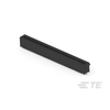Edgeboard Connectors - 17-5-2371437-4-ND - DigiKey