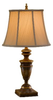 9769SPT Lamps-Table Lamps - 459346 - Capital Lighting, Inc.