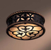 N6109-20 Flush Mounts-Bowl Style - 779704 - Capital Lighting, Inc.