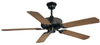 52-EOF-5WA-13 Fans-Ceiling Fans - 690977 - Capital Lighting, Inc.