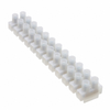 Terminal Blocks - Barrier Blocks - WM15917-ND - DigiKey