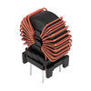 Common Mode Chokes - 732-7848030417-ND - DigiKey