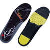 Insoles - 128801 - RS Components, Ltd.