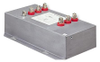 Power Line Filters - 1889292 - RS Components, Ltd.