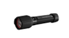 Torches - 689594 - RS Components, Ltd.