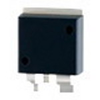 600V 176A Scrs - 281-USF10J48(Q) - ERSAELECTRONICS PTE. LTD.