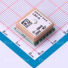 SMD Interface Transceiver IC - 872-L80RE-M37 - ERSAELECTRONICS PTE. LTD.