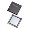 Embedded Microcontroller MCU - 769-TLE9877QXA20XUMA1 - ERSAELECTRONICS PTE. LTD.