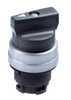 E program - EW - Spring-return selector switch - EWS - Selector switch / EWT - Spring-return selector switch - EWTS32 -  - Schmersal Inc.