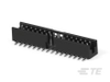 PCB Headers & Receptacles - 4-2539093-6 - TE Connectivity